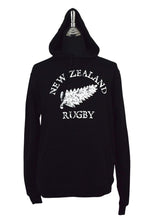 Load image into Gallery viewer, New Zealand Rubgy Hoodie