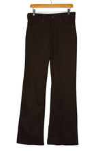 Load image into Gallery viewer, 80s/90s Farah Brand Pants
