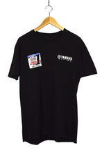 Load image into Gallery viewer, 2011 Josh Hayes Superbike T-shirt