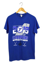 Load image into Gallery viewer, 2016 St. Louis Blues NHL T-shirt