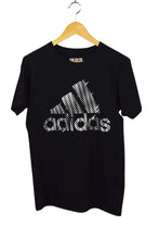 Load image into Gallery viewer, Adidas Brand T-shirt