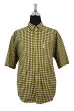 Load image into Gallery viewer, Columbia Brand Shirt