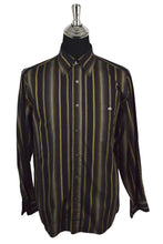 Load image into Gallery viewer, Lacoste Brand Striped Shirt