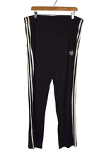 Load image into Gallery viewer, Adidas Brand Track Pants