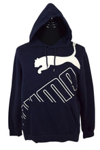 Load image into Gallery viewer, Puma Brand Hoodie