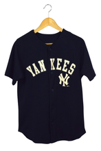 Load image into Gallery viewer, 2003 New York Yankees MLB Jersey