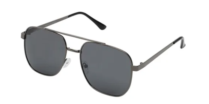 UNITY BRAND Aviator Sunglasses (2 Colour Available)