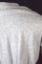 Load image into Gallery viewer, Steamboat Willie T-shirt