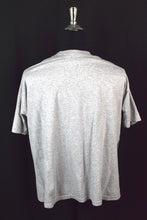 Load image into Gallery viewer, Steamboat Willie T-shirt