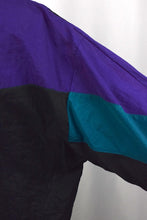 Load image into Gallery viewer, 90s Slazenger Brand Spray Jacket