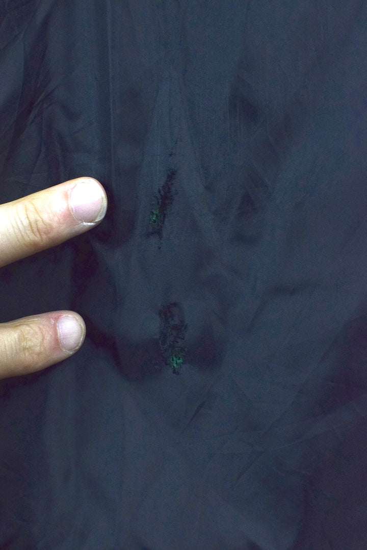 Boston Celtics NBA Jacket