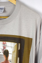 Load image into Gallery viewer, DEADSTOCK Jimmy Eat World 2011 Invented Tour T-Shirt