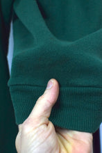 Load image into Gallery viewer, Happy Holidays Christmas Sweatshirt