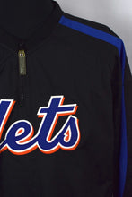 Load image into Gallery viewer, New York Mets MLB pullover