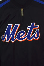 Load image into Gallery viewer, New York Mets MLB pullover