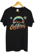 Load image into Gallery viewer, California Vibes T-shirt
