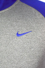 Load image into Gallery viewer, Nike Brand Hoodie