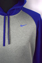 Load image into Gallery viewer, Nike Brand Hoodie