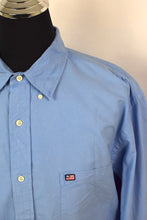 Load image into Gallery viewer, Ralph Lauren Brand Shirt