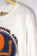 Load image into Gallery viewer, 1996 NFL Super Bowl T-Shirt
