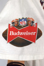 Load image into Gallery viewer, 1996 NFL Super Bowl T-Shirt