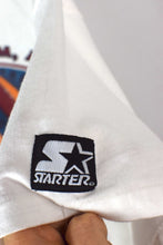 Load image into Gallery viewer, 1996 NFL Super Bowl T-Shirt