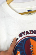 Load image into Gallery viewer, 1996 NFL Super Bowl T-Shirt