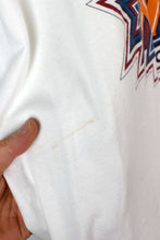 Load image into Gallery viewer, 1996 NFL Super Bowl T-Shirt