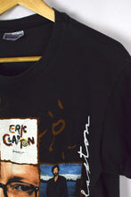 Load image into Gallery viewer, 1992 Eric Clapton World Tour T-shirt