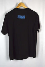 Load image into Gallery viewer, 1992 Eric Clapton World Tour T-shirt
