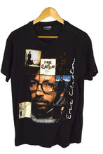 Load image into Gallery viewer, 1992 Eric Clapton World Tour T-shirt