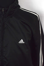 Load image into Gallery viewer, Adidas Brand Spray Jacket