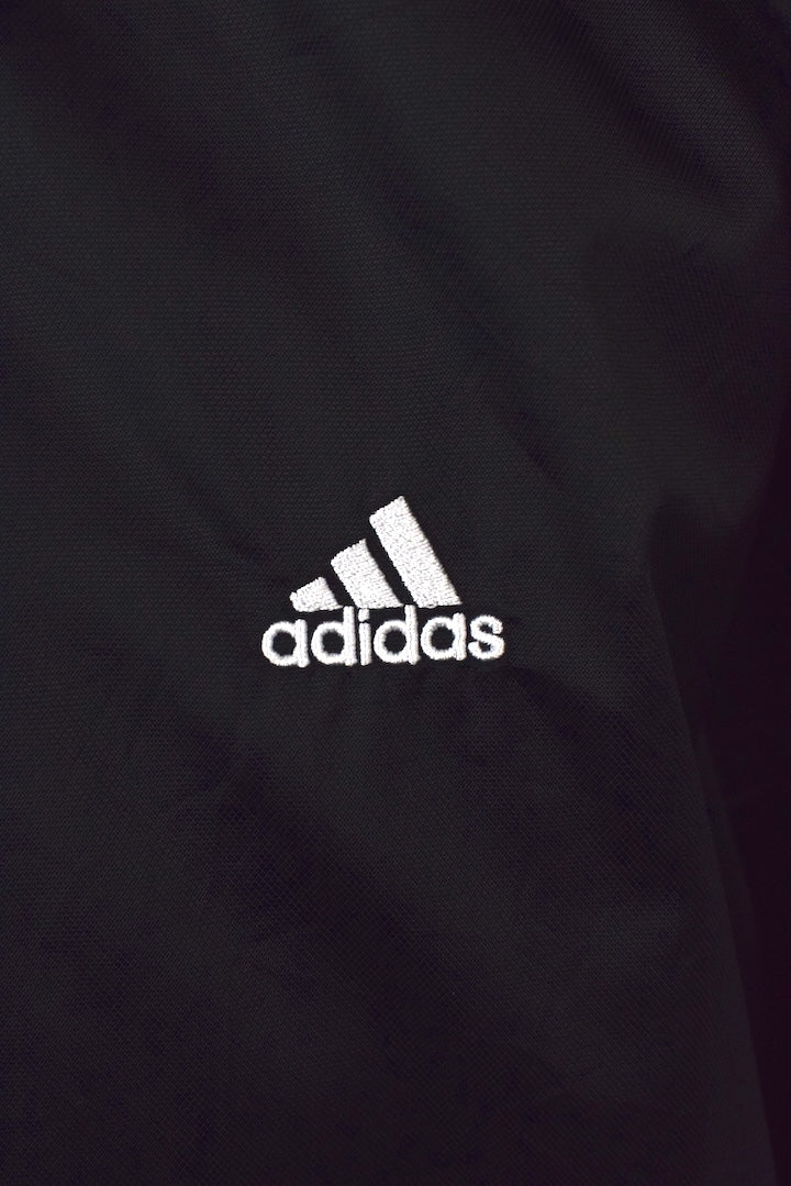 Adidas Brand Spray Jacket