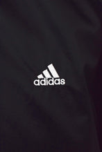 Load image into Gallery viewer, Adidas Brand Spray Jacket
