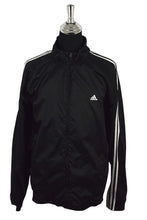 Load image into Gallery viewer, Adidas Brand Spray Jacket