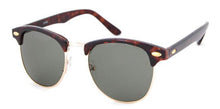 Load image into Gallery viewer, Retro Glit Detailed Sunglasses (Available in 2 colours)
