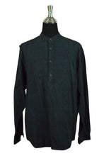 Load image into Gallery viewer, Wah Maker True West Brand Shirt