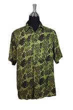 Load image into Gallery viewer, John Ashford Brand Shirt
