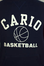 Load image into Gallery viewer, Cario Basketball Hoodie
