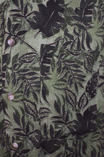 Load image into Gallery viewer, John Ashford Brand Shirt