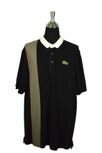 Load image into Gallery viewer, Lacoste Polo Shirt