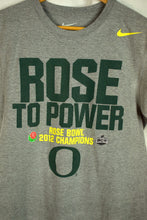 Load image into Gallery viewer, 2012 Rose Bowl Champions T-shirt