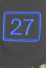 Load image into Gallery viewer, Lacoste Polo Shirt