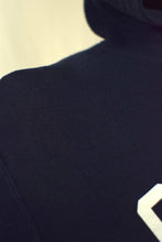 Load image into Gallery viewer, Cario Basketball Hoodie