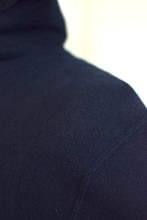 Load image into Gallery viewer, Cario Basketball Hoodie