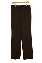 Load image into Gallery viewer, Vintage Polyester Pants