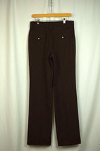 Load image into Gallery viewer, Vintage Polyester Pants