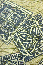Load image into Gallery viewer, J.Riggins Tile Shirt