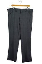 Load image into Gallery viewer, 70s/80s Polyester pants