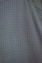 Load image into Gallery viewer, 70s/80s Polyester pants